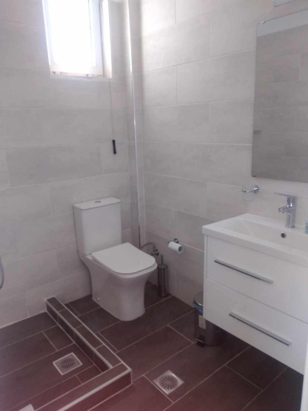 Blue Dolphin Studios And Apartment Вайя Экстерьер фото
